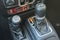 2025 Jeep Wrangler Rubicon 4xe