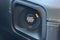 2025 Jeep Wrangler Rubicon 4xe
