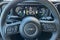 2025 Jeep Wrangler Rubicon 4xe