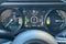 2025 Jeep Wrangler Rubicon 4xe