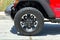 2025 Jeep Wrangler Rubicon 4xe