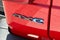 2025 Jeep Wrangler Rubicon 4xe