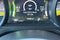 2025 Jeep Wrangler Rubicon 4xe