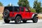 2025 Jeep Wrangler Rubicon 4xe