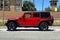 2025 Jeep Wrangler Rubicon 4xe