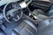 2023 Jeep Grand Cherokee Overland 4xe