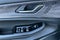 2023 Jeep Grand Cherokee Overland 4xe