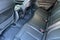2023 Jeep Grand Cherokee Overland 4xe