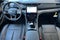 2023 Jeep Grand Cherokee Overland 4xe