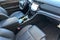 2023 Jeep Grand Cherokee Overland 4xe