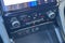 2023 Jeep Grand Cherokee Overland 4xe