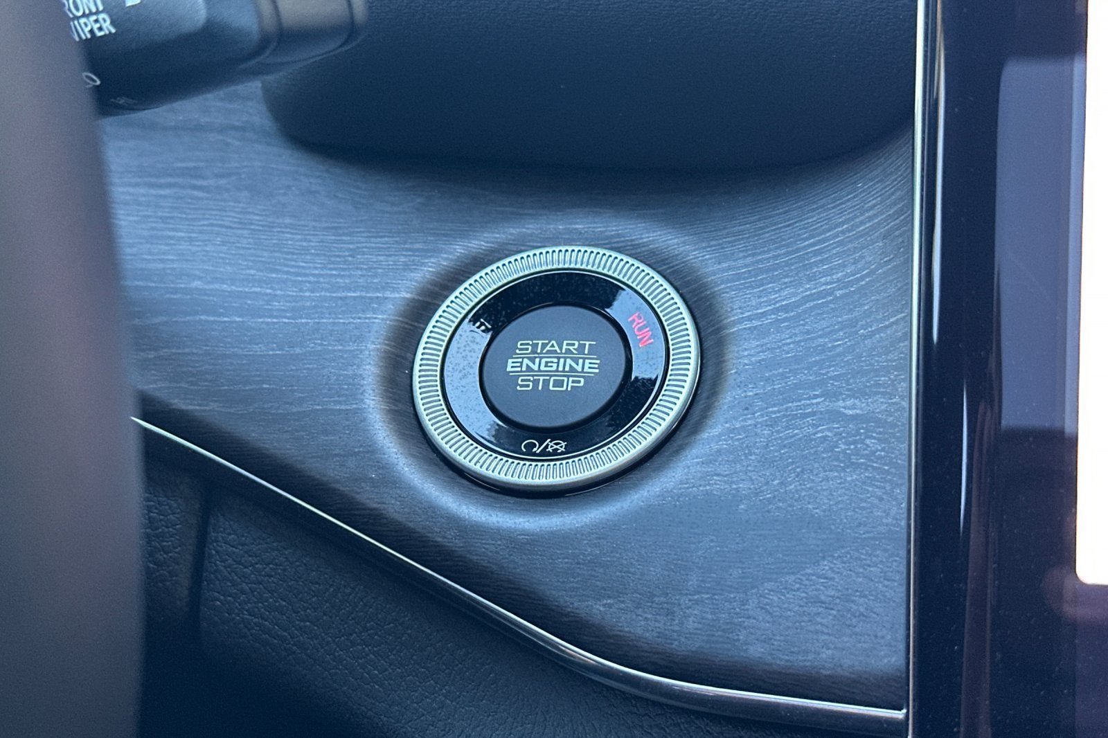 2023 Jeep Grand Cherokee Overland 4xe