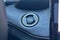 2023 Jeep Grand Cherokee Overland 4xe