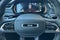 2023 Jeep Grand Cherokee Overland 4xe