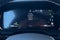 2023 Jeep Grand Cherokee Overland 4xe