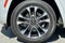 2023 Jeep Grand Cherokee Overland 4xe