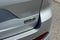 2023 Jeep Grand Cherokee Overland 4xe