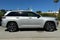 2023 Jeep Grand Cherokee Overland 4xe
