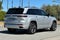2023 Jeep Grand Cherokee Overland 4xe