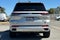 2023 Jeep Grand Cherokee Overland 4xe