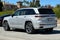 2023 Jeep Grand Cherokee Overland 4xe