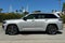 2023 Jeep Grand Cherokee Overland 4xe