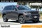 2023 Jeep Grand Cherokee Overland 4xe