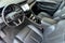 2023 Jeep Grand Cherokee Overland 4xe