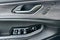 2023 Jeep Grand Cherokee Overland 4xe