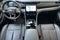 2023 Jeep Grand Cherokee Overland 4xe