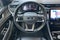 2023 Jeep Grand Cherokee Overland 4xe