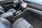 2023 Jeep Grand Cherokee Overland 4xe