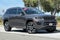 2023 Jeep Grand Cherokee Overland 4xe