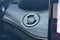 2023 Jeep Grand Cherokee Overland 4xe