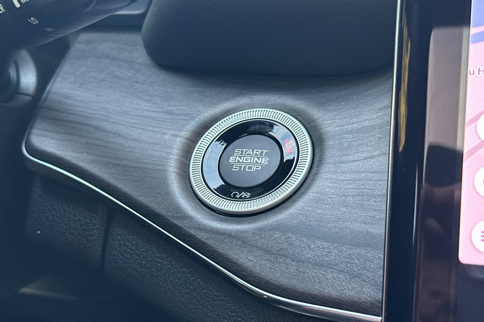 2023 Jeep Grand Cherokee Overland 4xe