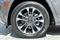 2023 Jeep Grand Cherokee Overland 4xe