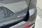 2023 Jeep Grand Cherokee Overland 4xe