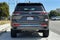 2023 Jeep Grand Cherokee Overland 4xe