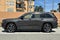 2023 Jeep Grand Cherokee Overland 4xe