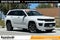 2023 Jeep Grand Cherokee Overland 4xe