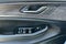 2023 Jeep Grand Cherokee Overland 4xe