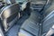 2023 Jeep Grand Cherokee Overland 4xe