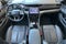2023 Jeep Grand Cherokee Overland 4xe