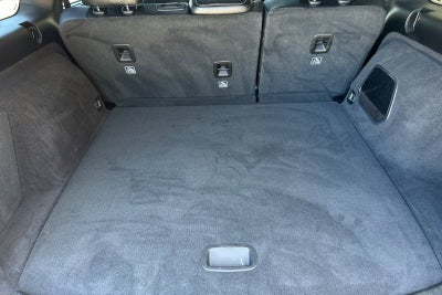 2023 Jeep Grand Cherokee Overland 4xe