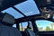 2023 Jeep Grand Cherokee Overland 4xe