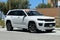 2023 Jeep Grand Cherokee Overland 4xe
