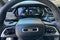 2023 Jeep Grand Cherokee Overland 4xe