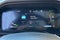 2023 Jeep Grand Cherokee Overland 4xe