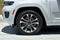 2023 Jeep Grand Cherokee Overland 4xe