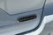 2023 Jeep Grand Cherokee Overland 4xe